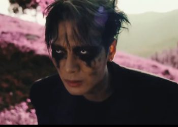 “แจ็คสัน หวัง“ ทุบกรอบความเจ็บปวด! ผ่าน MAGICMAN 2 ปล่อยอัลบั้มเต็ม พร้อม MV เพลงใหม่ “Made Me a Man”