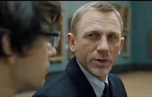 James Bond ภาคใหม่คอนเฟิร์มแล้ว ส่งกำหนดฉายปลายปี2019