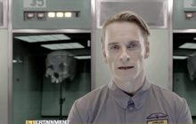 จีนสั่งหั่น Alien: Covenant ออก 6 นาที แฟนอดดูฉากเกย์เลื่องชื่อ