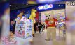 Toys“R”Us ในเอเชีย ไม่ได้รับผลกระทบ จาก Toys“R”Us Inc. ในสหรัฐอเมริกา ยื่นล้มละลาย
