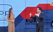 Startup Showcase ตอน : iApp ระบบ AI Chatbot ภาษาไทยตัวช่วยผู้ประกอบการ