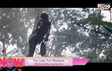 The Last Full Measure ฮีโร่ต้องได้รับการชำระใหม่