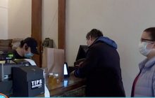 ผู้เสียชีวิตโควิดทั่วโลกทะลุ 1 แสน-สหรัฐฯ แซงขึ้นอันดับ 1