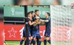ช้างศึกบุกล้างแค้นจีนถึงถิ่น 1-0