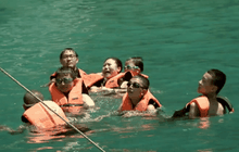 ร้องเรียนต่างชาติสวมชื่อคนไทยทำธุรกิจ จ.ภูเก็ต