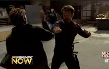 Netflix เผยโฉมวายร้าย “ซิกอร์นีย์ วีเวอร์” ปะทะเหล่า The Defenders