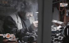 วิกฤตเศรษฐกิจกระทบธุรกิจขนาดเล็กในอิรัก