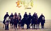 7 Assassins 7 เพชฌฆาตทะเลทราย