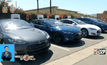 Tesla อัปเกรดระบบขับเคลื่อนอัตโนมัติ