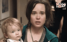 รวมหนังเด็ดอนาคตไกล จากเทศกาลซันแดนซ์