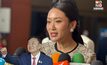 ‘นายกฯ อิ๊งค์’ พา ‘พ่อทักษิณ’ ปิ๊กบ้านเชียงใหม่ พักผ่อนครอบครัว-ทำบุญช่วงสงกรานต์