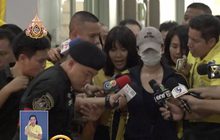 ฝากขัง “ปุ๊กกี้” และพวก พร้อมค้านประกัน