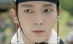 ทำความรู้จักกับ อีจุนกิ จาก Lawless Lawyer
