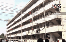 เตรียมสรุปสำนวนคดีตำรวจทุ่งสองห้องยิงตัวตาย