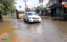 เจ้าหน้าที่ตรวจผับดัง ออกโปรโมชั่นไม่เหมาะสม