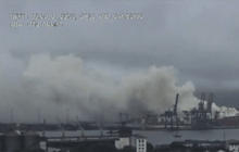 Motion News Break 1 (15-01-59)