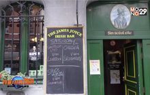 ภาษาอังกฤษกับสหภาพยุโรป