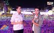 เจษฎาพาลุย : เทศกาลไฟสุดอลังการใจกลางเมือง