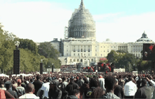 Motion News Break 3 (11-10-58)