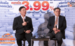 EXIM Bank ออกสินเชื่อดอกเบี้ยต่ำหนุนส่งออก