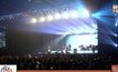 Room39 จัดเต็มความพิเศษในคอนเสิร์ตใหญ่ครั้งแรก