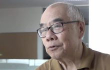 นักวิชาการชี้สหรัฐฯ ตัด GSP เหตุขาดดุลการค้า-จี้ถอยห่างจีน