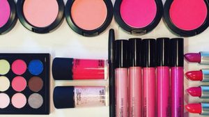 10 อันดับ เครื่องสำอางยอดนิยม จาก MAC คัดมาแล้วว่าเวิร์คสุดๆ!!