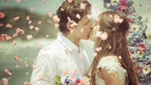 8 เรื่องจริงของ ชีวิตแต่งงาน ที่คู่แต่งงานอยากบอกให้รู้!