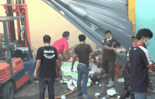 Motion News Break 2 (10-01-59)