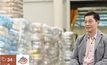 Millionaire Next Door – “ถุงตราหมากรุก” สินค้าท้องตลาดก้าวสู่ตลาดทุน