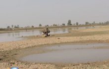 ภัยแล้งอีสาน-เหนือ ขยายวงกว้าง