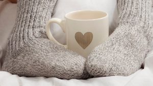 3 วิธีง่ายๆ ช่วยให้เท้าของคุณ ดูเนียนนุ๊ม…นุ่ม