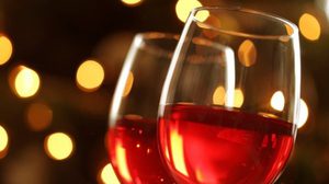 แค่กินข้าวเนี่ยนะ! 20 เหตุผล ทำไมการ กินข้าวนอกบ้าน ถึงสำคัญกับคุณและแฟน