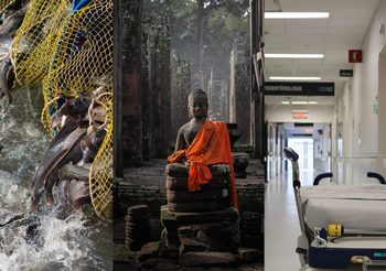 เคล็ดลับเสริมดวง วันศุกร์ ที่ 9 มิถุนายน 2566