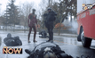 The Flash Season 2 จัดหนัก เปิดปมแยกสู่ซีรี่ส์ฮีโร่อีกสองเรื่อง