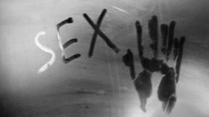 ท่าเซ็กซ์ตอนอาบน้ำ! มาใช้เวลาด้วยกัน ช่วงอาบน้ำ ให้สนุกหรรษากันดีกว่า