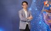 ETDA เผย ประกาศฯ การดำเนินการอื่นสำหรับแพลตฟอร์มดิจิทัลประเภทตลาดสินค้า ตาม ม.18 (2) มีผลบังคับใช้แล้ว ตั้งแต่วันที่ 31 ธ.ค. เป็นต้นไป