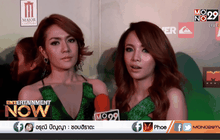 “นิว-จิ๋ว” แย้มเตรียมออกซิงเกิ้ลใหม่ มี.ค. นี้