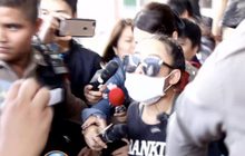 โอนตัวแม่มณีมาดีเอสไอหลังเสียหายพุ่ง 5 พันล้าน