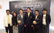 โมโนยิงสด “ตะกร้อไทยแลนด์ลีก2019” ตลอดซีซั่น