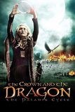 The Crown And The Dragon ล้างคำสาปแดนมังกร