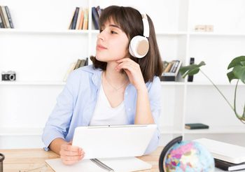 เรียน IELTS อย่างมีประสิทธิภาพ ต้องเริ่มอย่างไรให้ถึงเป้าหมาย