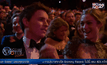 ประกาศผลรางวัล Bafta Award