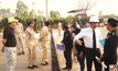 เสนอประกาศพื้นที่ควบคุมมลพิษรอบโรงงานยาง จ.อุดรฯ