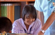 จี้ “สพฐ.” ทบทวนใส่คิวอาร์โค้ดในหนังสือเรียน