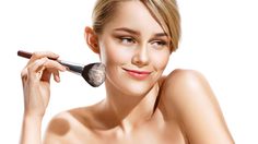 ใครๆ ก็ทำได้! 3 ทริค ล้าง แปรงแต่งหน้า แสนง่าย สะอาดเหมือนได้ของใหม่