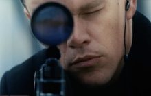 MONO29 ส่ง ภ.Jason Bourne ลงจอฟรีทีวีครั้งแรก 2 มี.ค.นี้