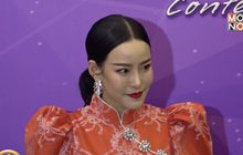 “หนิง” เผยทริปหวาน “อั้ม-ไฮโซพก” ลุ้นอยากเห็นงานวิวาห์