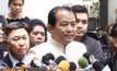 “ศรีสุวรรณ” ร้อง สคบ.ปมห้าง-ร้านฯไม่หาภาชนะแทนถุงพลาสติก