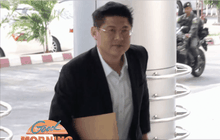 เอเยนซี่เริ่มถอดโฆษณา ช่อง 3 กดดัน “สรยุทธ”